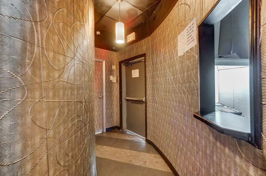 More Photos Of , Medway Unknown For Sale