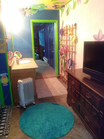 More Photos Of 1521 1st Ave NW, Great Falls Hotel For Sale