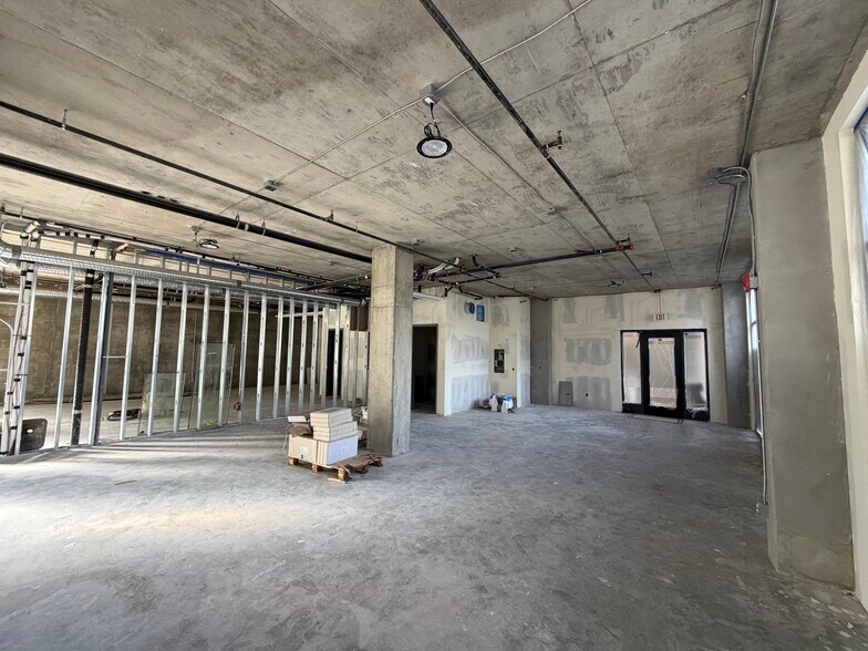 More Photos Of 1330 N St, Sacramento Apartments For Lease