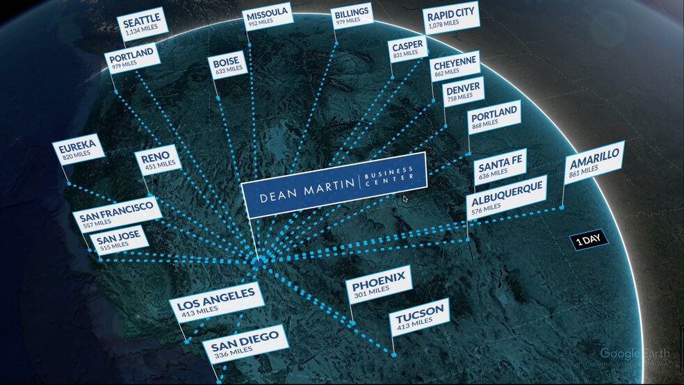 More Photos Of 8540 Dean Martin Dr, Las Vegas Unknown For Lease