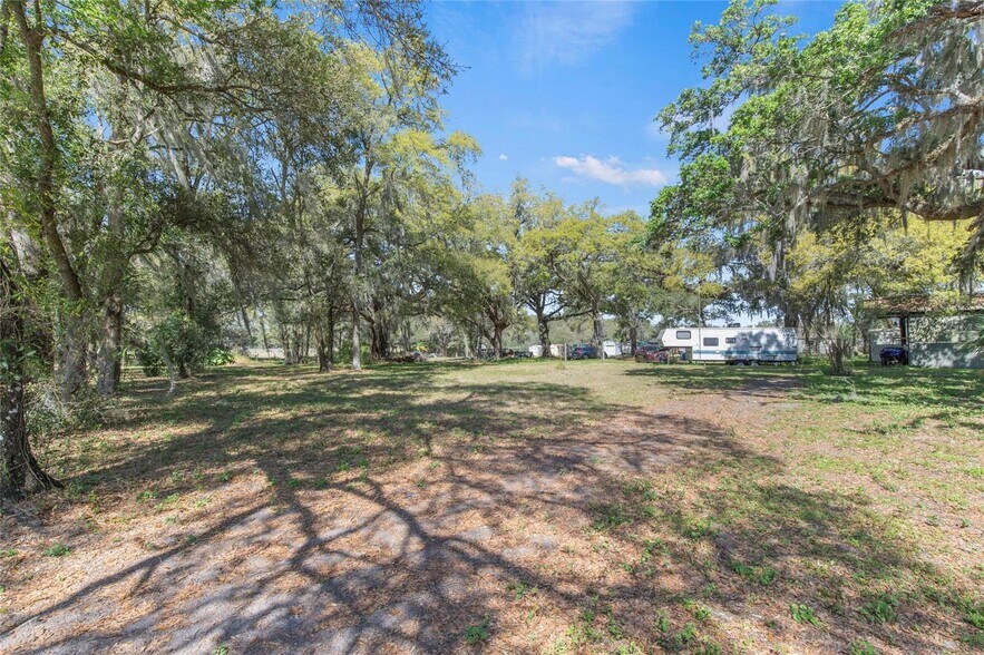 More Photos Of 26711 County Road 33, Groveland Land For Sale