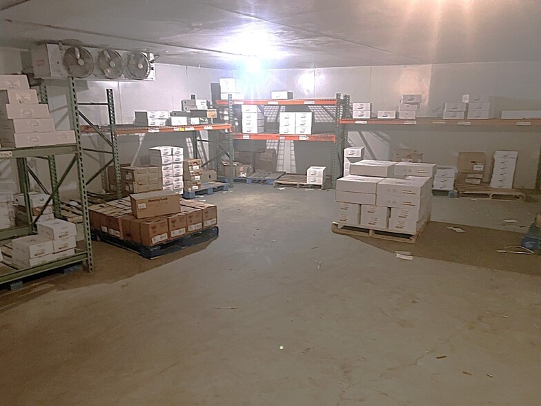 More Photos Of , Fitchburg Unknown For Sale