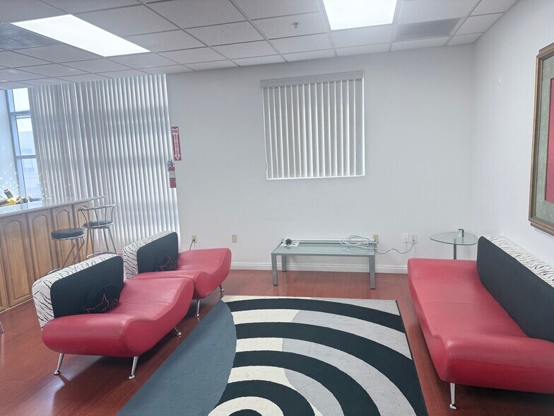 More Photos Of 12368 Valley Blvd, El Monte Manufacturing For Sale