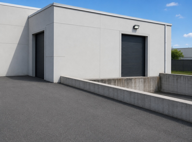 More Photos Of 168 Broad Hollow Rd, Farmingdale Freestanding For Lease