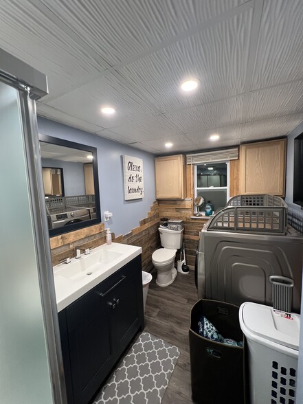 More Photos Of 259 S Lake Pleasant Rd, Attica Apartments For Sale