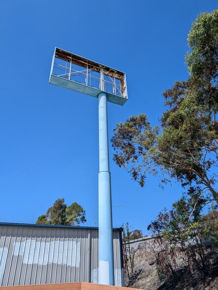 More Photos Of 2421 E Artesia Blvd, Long Beach Warehouse For Sale