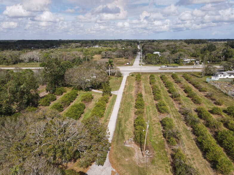 More Photos Of 8101 Okeechobee Rd, Fort Pierce Land For Sale