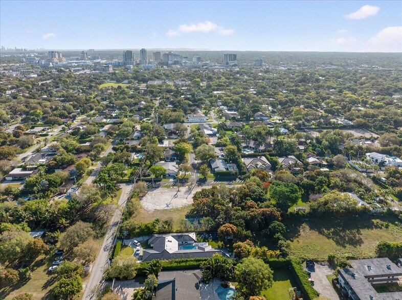 More Photos Of 9202 84th ave, Miami Land For Sale