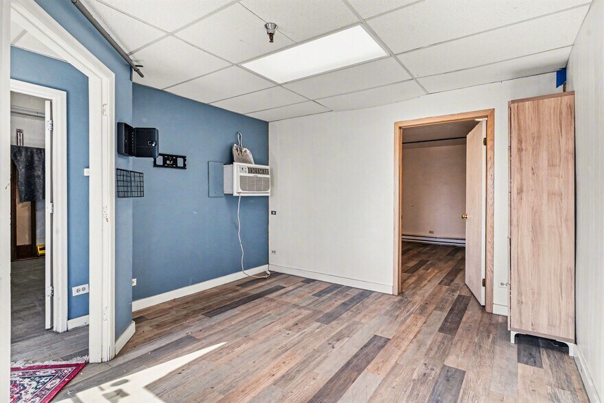 More Photos Of 16015 W 4th Ave, Golden Manufacturing For Sale