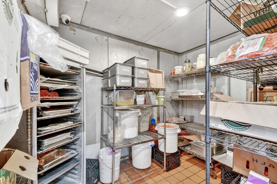 More Photos Of 1915 A1A S, Saint Augustine Restaurant For Sale