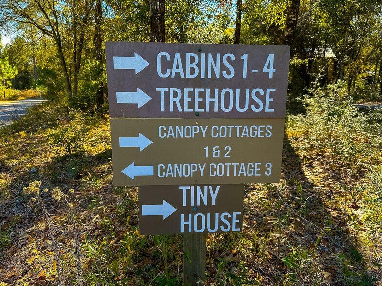 More Photos Of 7009 Creek Stone Rd, Milton Lodge Meeting Hall For Sale