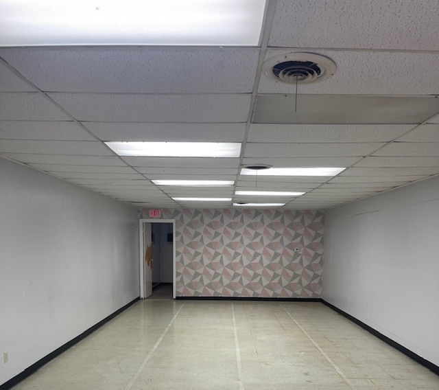 More Photos Of 4400 Moulton St, Greenville General Retail For Sale