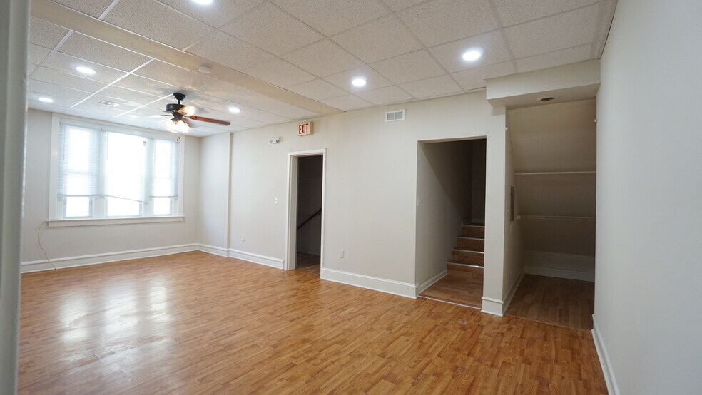 More Photos Of 17 W Main St, Lansdale Apartments For Sale