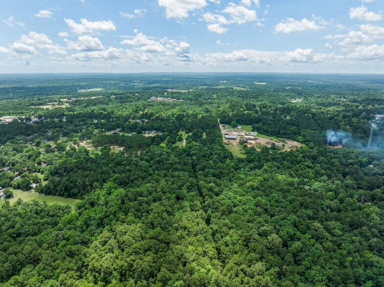 More Photos Of 2823 Center Rd, Nacogdoches Land For Sale