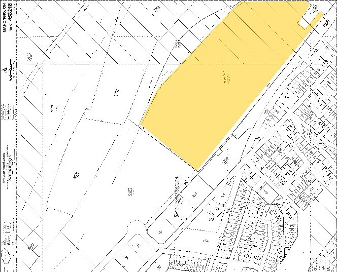 More Photos Of 1290 Poland Ave, Youngstown Manufacturing For Lease