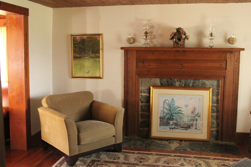 More Photos Of 3067 Pack Saddle Trl, Keezletown Land For Sale