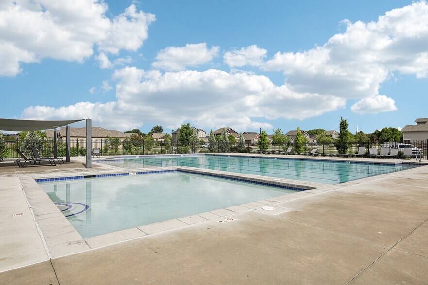 More Photos Of 304 Gray Jay Ct, Berthoud Land For Sale