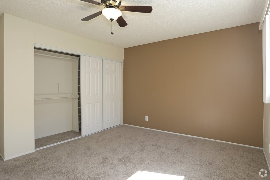 More Photos Of 909 S Sunshine Ave, El Cajon Apartments For Sale