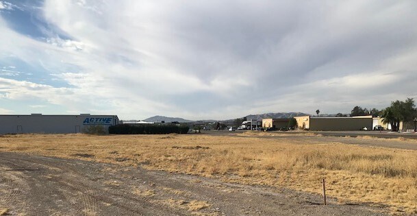 More Photos Of 10204 S Harbor Ave, Mohave Valley Land For Lease