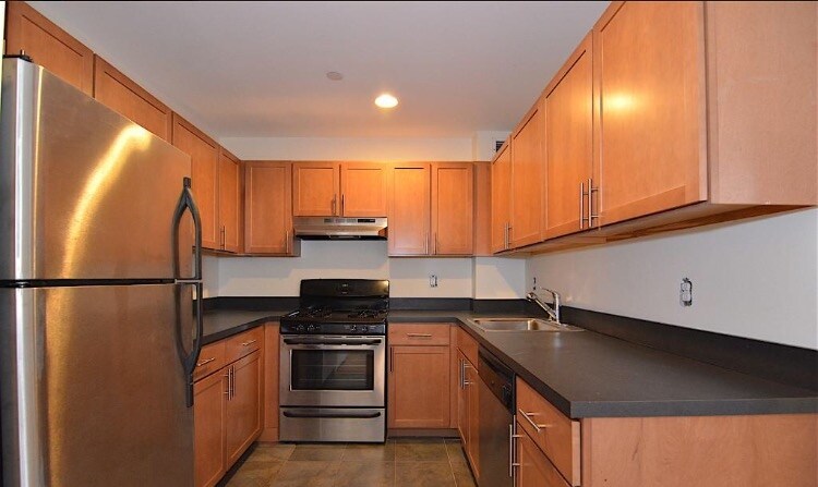 More Photos Of 41-02 Queens Blvd, Sunnyside Apartments For Lease