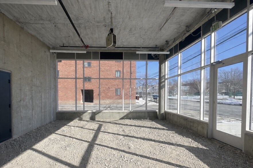 More Photos Of 93 Bennington St, Revere Apartments For Lease