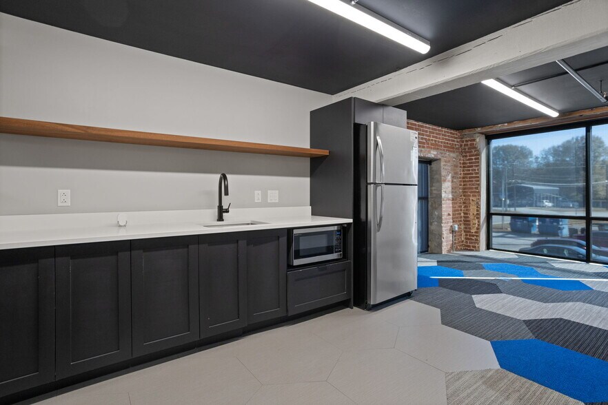 More Photos Of 300 South St, Simpsonville Apartments For Lease