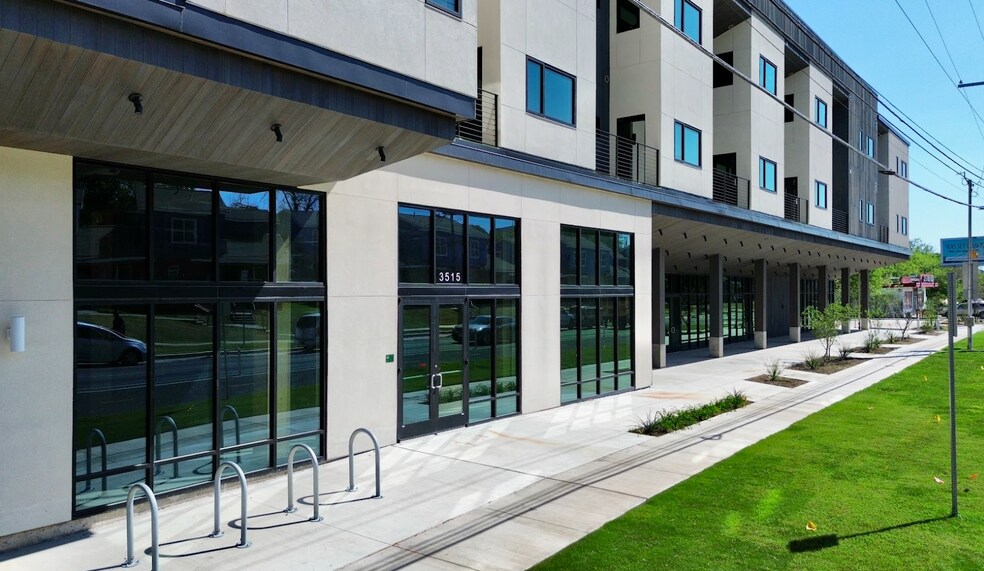 More Photos Of 3515 Webberville Rd, Austin Apartments For Lease