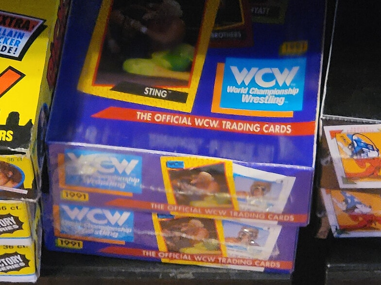 More Photos Of 1045 Eagon St, Barberton Manufacturing For Sale