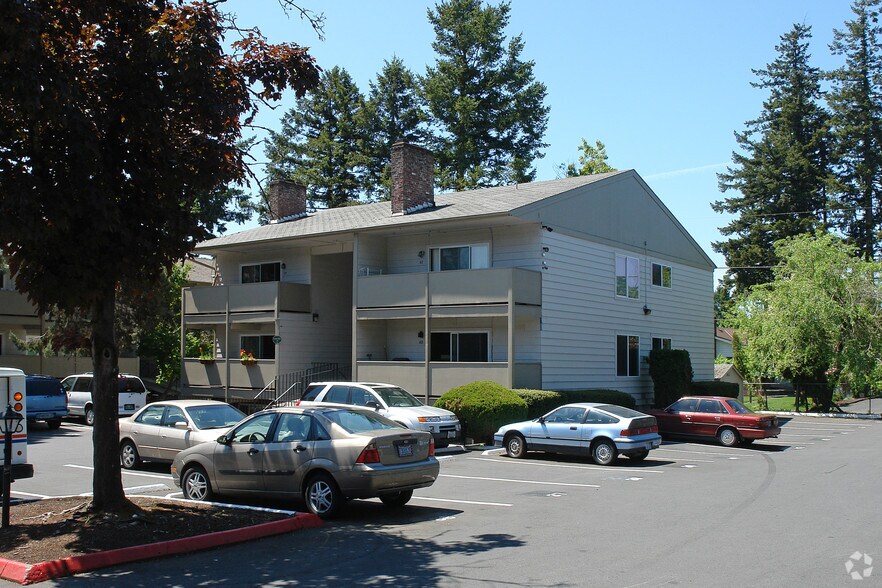 Primary Photo Of 1111 NE 122nd Ave, Portland Apartments For Sale
