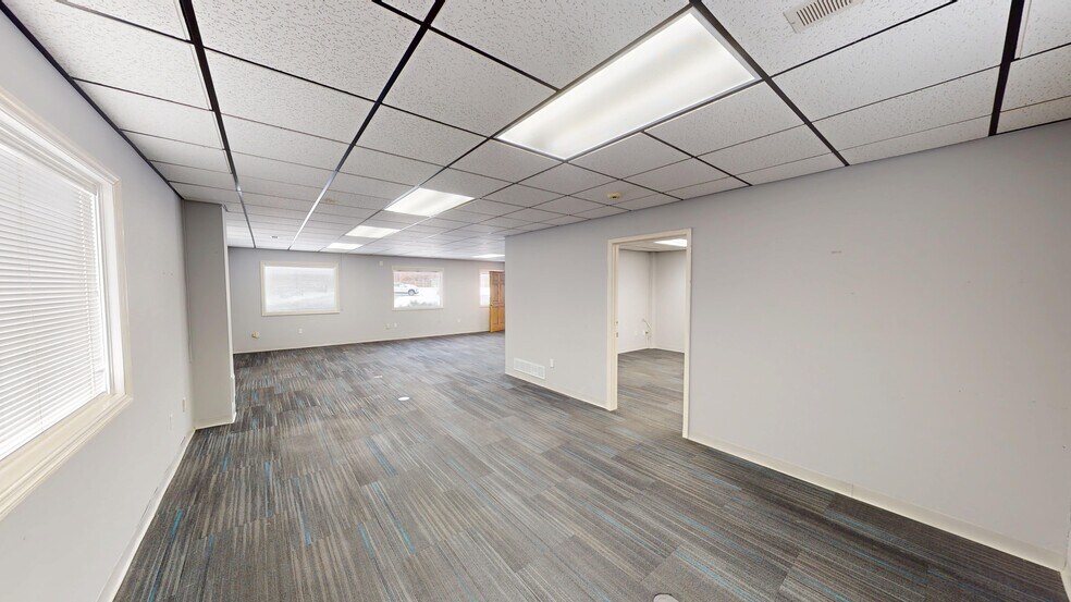 More Photos Of 1 Sunset Hills Executive Pky, Glen Carbon Unknown For Lease