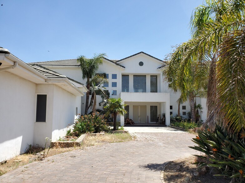More Photos Of 40650 Calle De Suenos, Murrieta Specialty For Sale