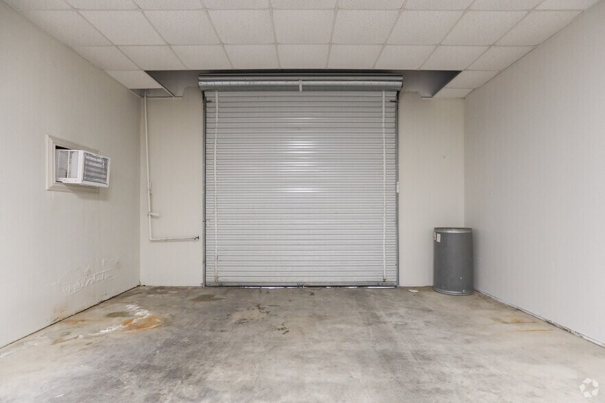 Photo of 1st Floor Ste 103