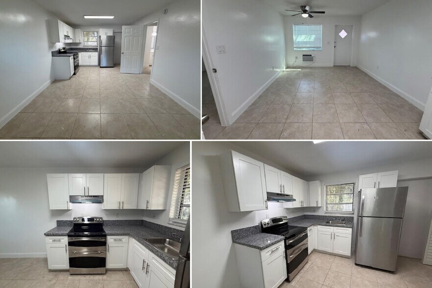 More Photos Of 1111 NE 5th Ter, Fort Lauderdale Apartments For Sale