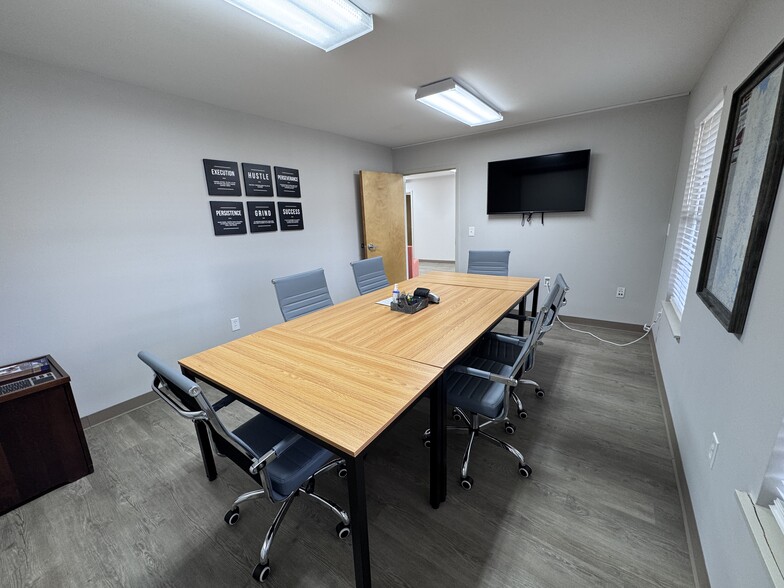 More Photos Of 6a Accountants cir, Seneca Office Residential For Lease