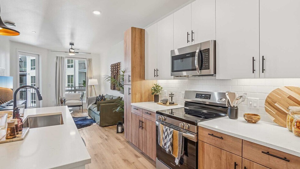 More Photos Of 12150 E Dartmouth Ave, Aurora Apartments For Lease