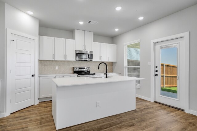 More Photos Of 7064 Guilford Ct, Midlothian Multifamily For Sale