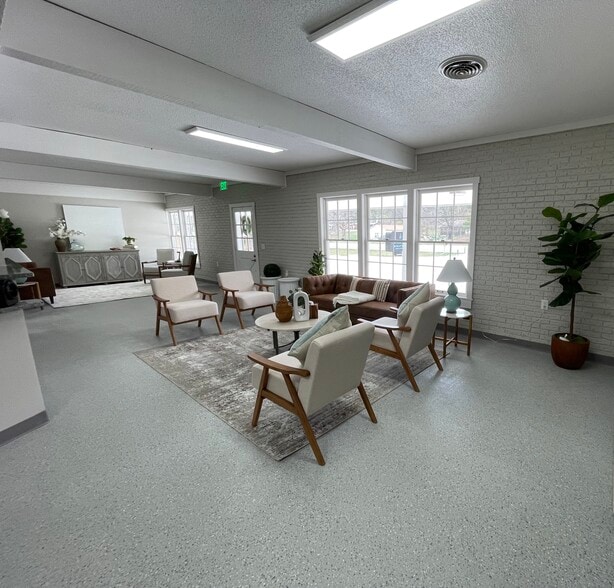 More Photos Of 2545 Highway 43 S, Leoma Land For Sale