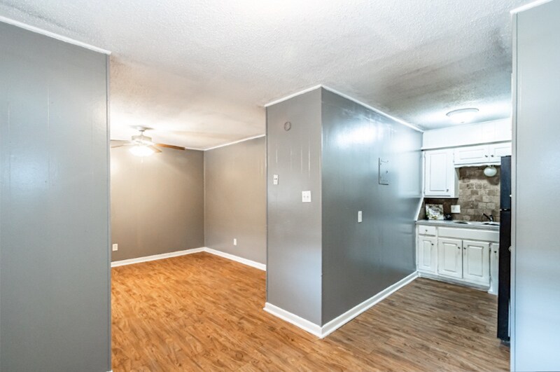 More Photos Of 1809 14th St, Lubbock Apartments For Sale