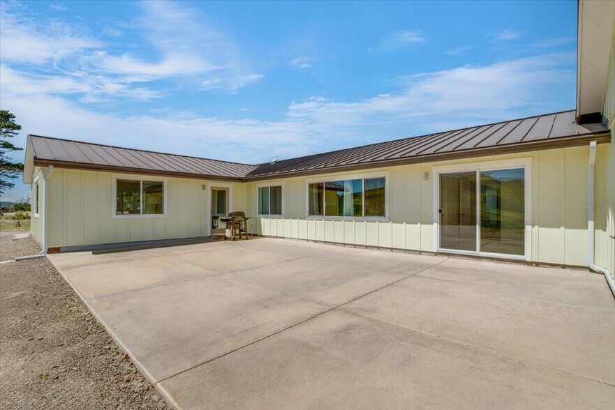 More Photos Of 1102 Lasalle Canyon Rd, Lompoc Land For Sale