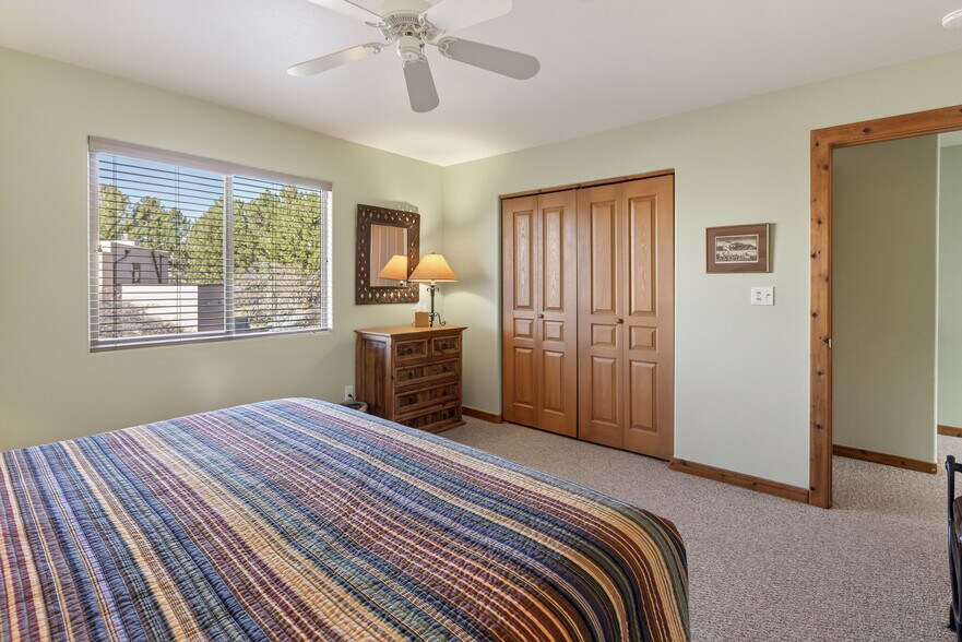 More Photos Of 3414 La Camino dr, Moab Specialty For Sale