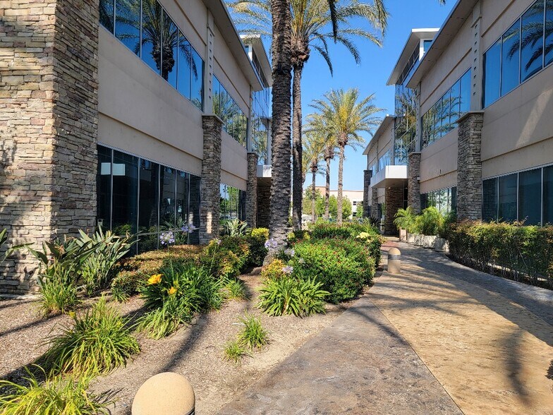 More Photos Of 9421 Haven Ave, Rancho Cucamonga Medical For Lease