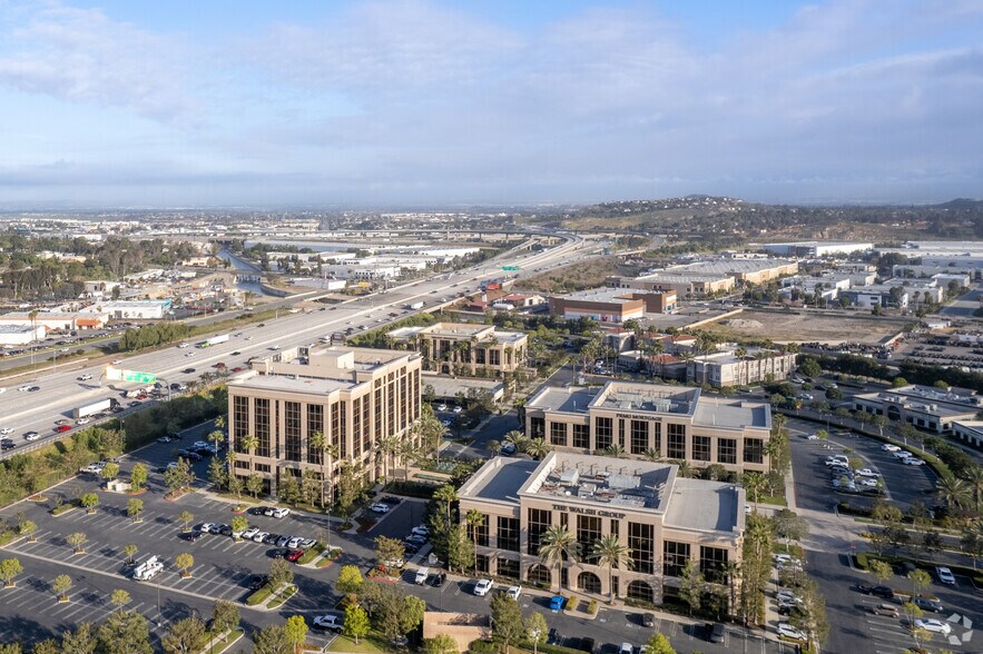 More Photos Of 1250 Corona Pointe Ct, Corona Office For Lease