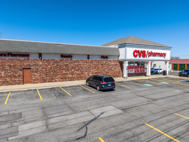More Photos Of 3001 Lone Oak Rd, Paducah Drugstore For Sale