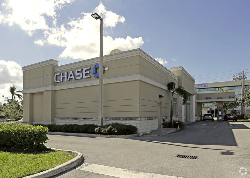 More Photos Of 11399 SW 40th St, Miami Bank For Sale