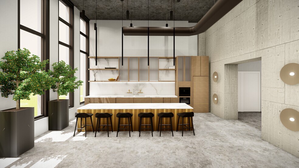 More Photos Of 185 Broadway, New York Office For Sale