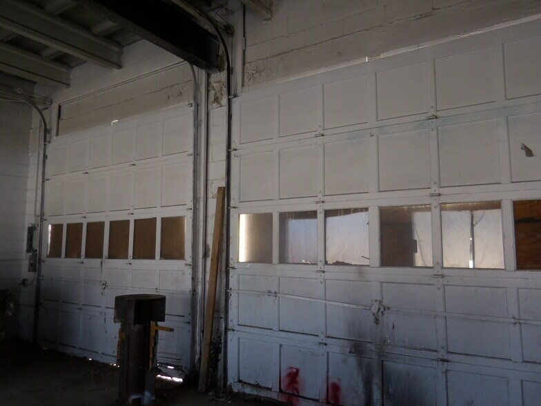 More Photos Of 1351 Aultman, Ely Specialty For Sale