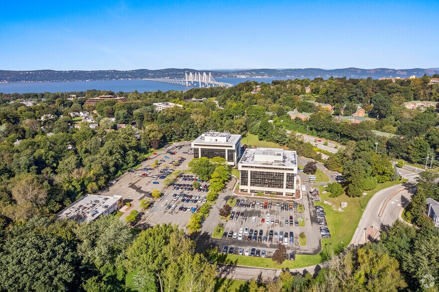 More Photos Of 200 White Plains Rd, Tarrytown Unknown For Lease