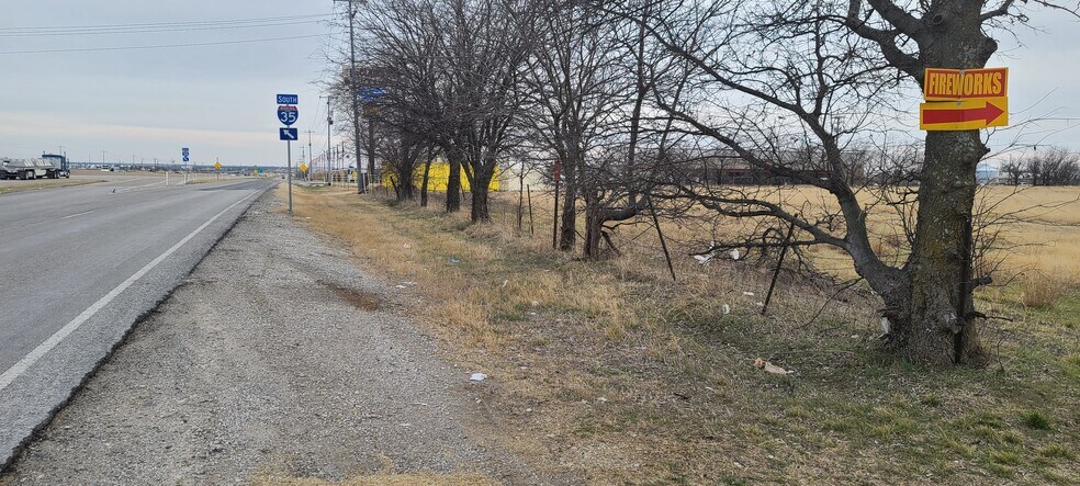 More Photos Of 2845 View Rd, Sanger Land For Sale