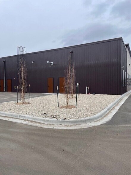 More Photos Of 16137 State 34, Park Rapids Freestanding For Lease