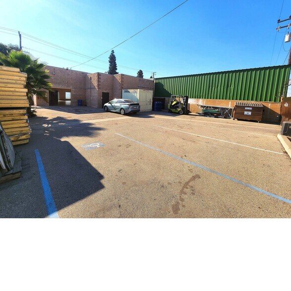 More Photos Of , Huntington Park Unknown For Sale